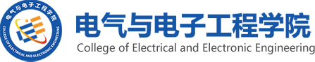 bte365手机官网